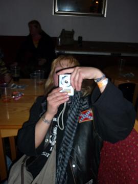 Angies Bentham 2010 (178)